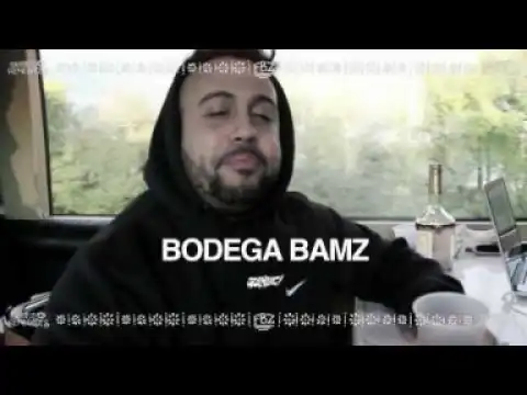 Video: Flatbush Zombies & Bodega Bamz - Better Off Dead Tour Cypher